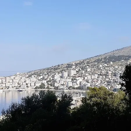 شقة La Caza ساراندا