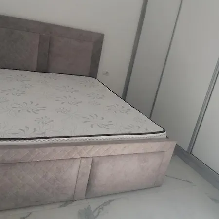 La Caza شقة