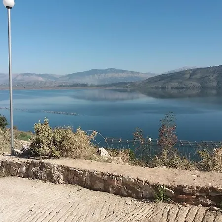 La Caza شقة