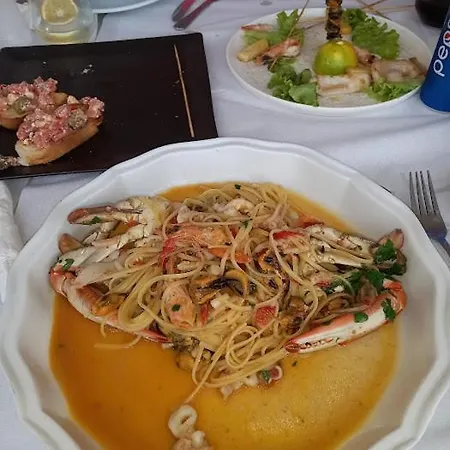 La Caza * ساراندا